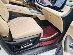 Changan CS75PLUS 1.5T Version - фото 14