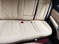 Changan CS75PLUS 1.5T Version - фото 15