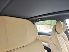 Changan CS75PLUS 1.5T Version - фото 16