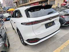 Changan CS75PLUS 1.5T Version - фото 17