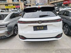 Changan CS75PLUS 1.5T Version - фото 18