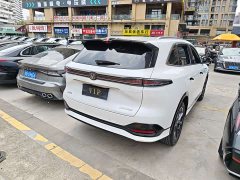 Changan CS75PLUS 1.5T Version - фото 19