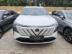 Changan CS75PLUS 1.5T Version - фото 2