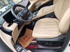Changan CS75PLUS 1.5T Version - фото 4