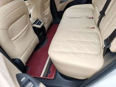 Changan CS75PLUS 1.5T Version - фото 5