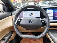 Changan CS75PLUS 1.5T Version - фото 7