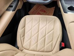 Changan CS75PLUS 1.5T Version - фото 8