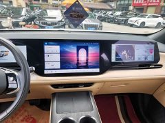 Changan CS75PLUS 1.5T Version - фото 9
