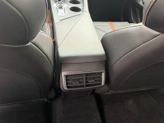 Changan UNI-V 1.5T Premium Version - фото 10