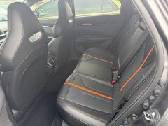 Changan UNI-V 1.5T Premium Version - фото 13