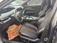 Changan UNI-V 1.5T Premium Version - фото 6