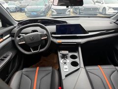 Changan UNI-V 1.5T Premium Version - фото 7