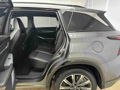 Changan CS75PLUS Edition 2.0T Smart Drive Version - фото 10