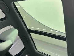 Changan CS75PLUS Edition 2.0T Smart Drive Version - фото 14