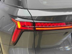 Changan CS75PLUS Edition 2.0T Smart Drive Version - фото 16