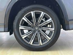 Changan CS75PLUS Edition 2.0T Smart Drive Version - фото 17