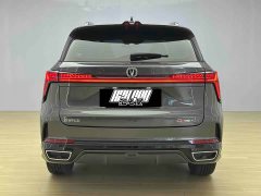 Changan CS75PLUS Edition 2.0T Smart Drive Version - фото 5