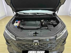 Changan CS75PLUS Edition 2.0T Smart Drive Version - фото 7