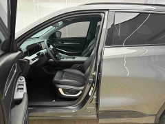 Changan CS75PLUS Edition 2.0T Smart Drive Version - фото 9