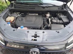 Changan CS75PLUS 1.5T Premium Version - фото 10