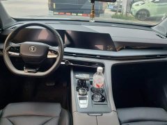 Changan CS75PLUS 1.5T Premium Version - фото 12