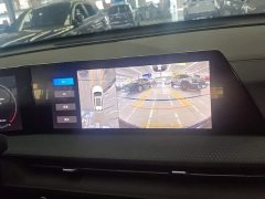 Changan CS75PLUS 1.5T Premium Version - фото 13