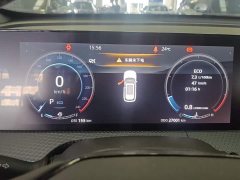 Changan CS75PLUS 1.5T Premium Version - фото 14
