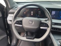 Changan CS75PLUS 1.5T Premium Version - фото 15