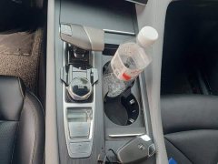 Changan CS75PLUS 1.5T Premium Version - фото 16