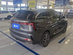 Changan CS75PLUS 1.5T Premium Version - фото 3