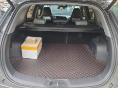 Changan CS75PLUS 1.5T Premium Version - фото 4