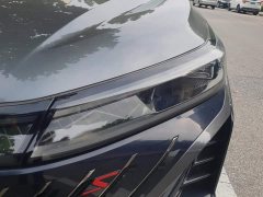 Changan CS75PLUS 1.5T Premium Version - фото 5