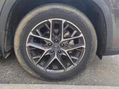 Changan CS75PLUS 1.5T Premium Version - фото 6