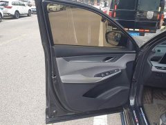 Changan CS75PLUS 1.5T Premium Version - фото 7