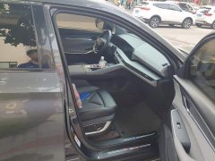 Changan CS75PLUS 1.5T Premium Version - фото 8