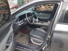 Changan CS75PLUS 1.5T Premium Version - фото 9