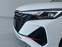 Changan PLUS 1.4T Edition - фото 2