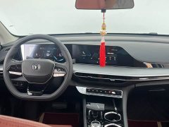 Changan PLUS 1.4T Edition - фото 5