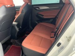 Changan PLUS 1.4T Edition - фото 6