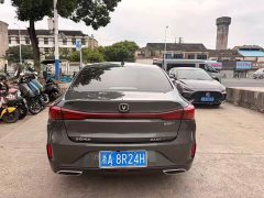 Changan PLUS NE 1.4T GDI DCT Edition - фото 5
