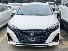 GAC Edition PLUS NE 1.4T GDI DCTPremium Edition - фото 1