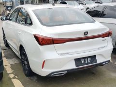 GAC Edition PLUS NE 1.4T GDI DCTPremium Edition - фото 11
