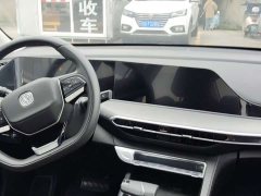 GAC Edition PLUS NE 1.4T GDI DCTPremium Edition - фото 3