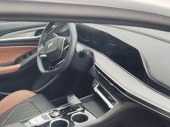 GAC Edition PLUS NE 1.4T GDI DCTPremium Edition - фото 4
