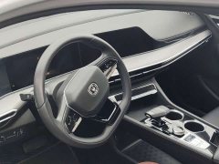 GAC Edition PLUS NE 1.4T GDI DCTPremium Edition - фото 5