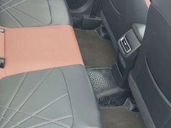 GAC Edition PLUS NE 1.4T GDI DCTPremium Edition - фото 6