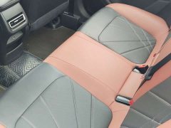 GAC Edition PLUS NE 1.4T GDI DCTPremium Edition - фото 7