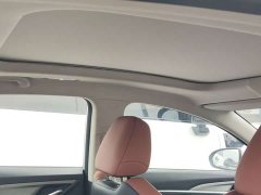 GAC Edition PLUS NE 1.4T GDI DCTPremium Edition - фото 8