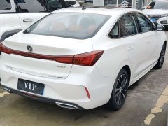 GAC Edition PLUS NE 1.4T GDI DCTPremium Edition - фото 9