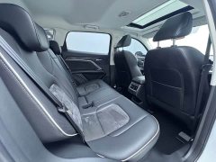 Haval H6 1.5T Automatic Urban Edition - фото 10